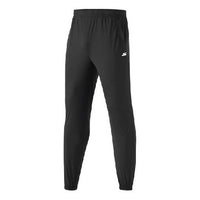 Skechers Sport Woven Pant 'Black' P223M069-0018