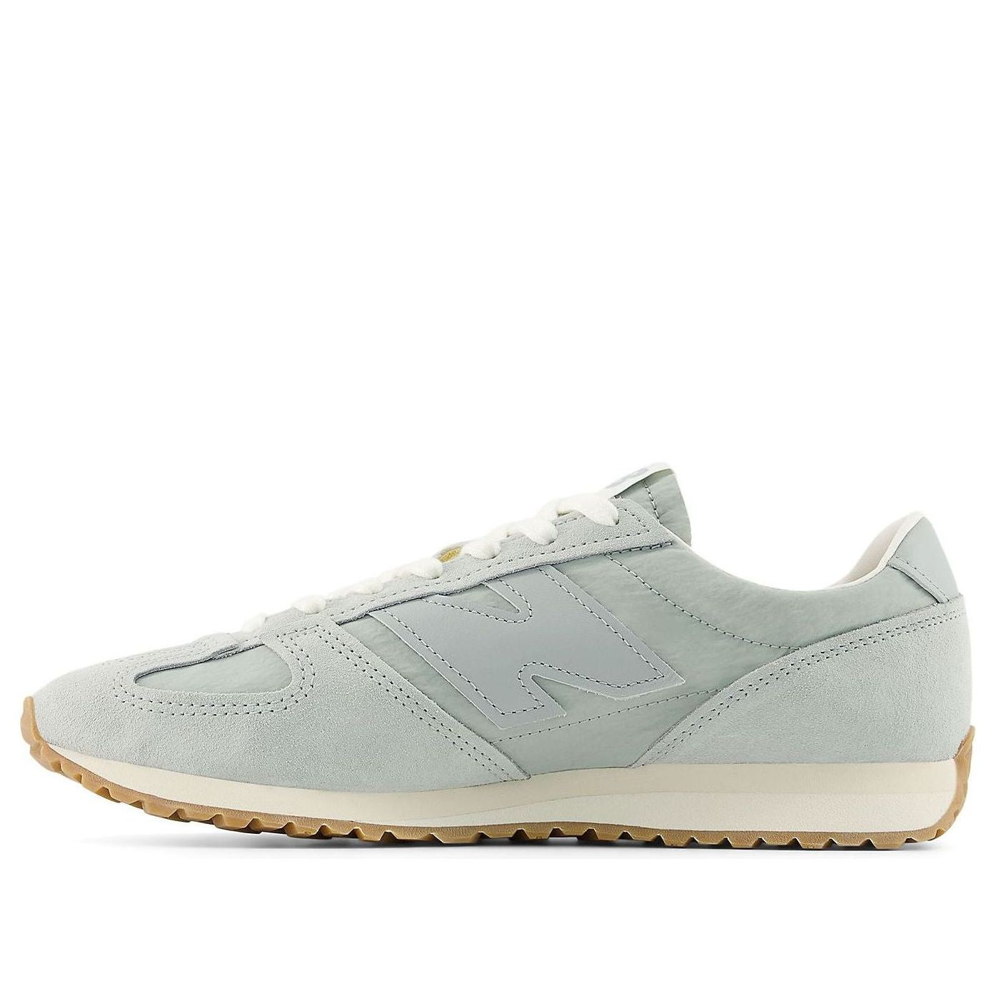 New Balance 471 'Grey' U4713DQ