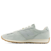 New Balance 471 'Grey' U4713DQ
