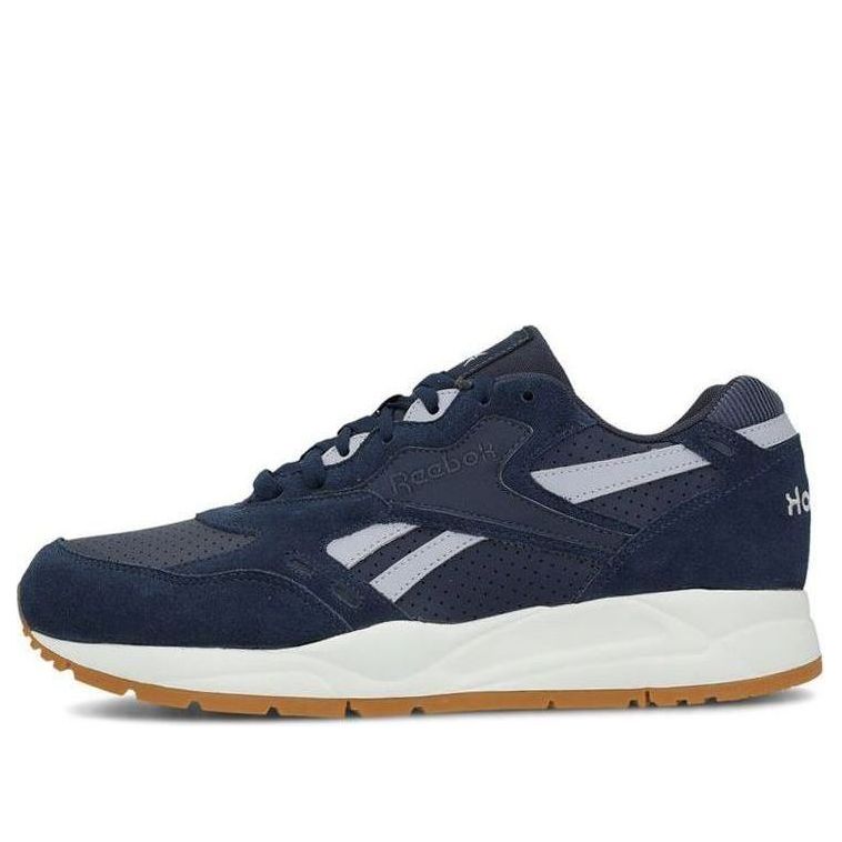 Reebok Bolton Essential Mu DV8755