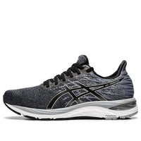 ASICS Gel-Cumulus 21 'Black Grey' 1011A809-001