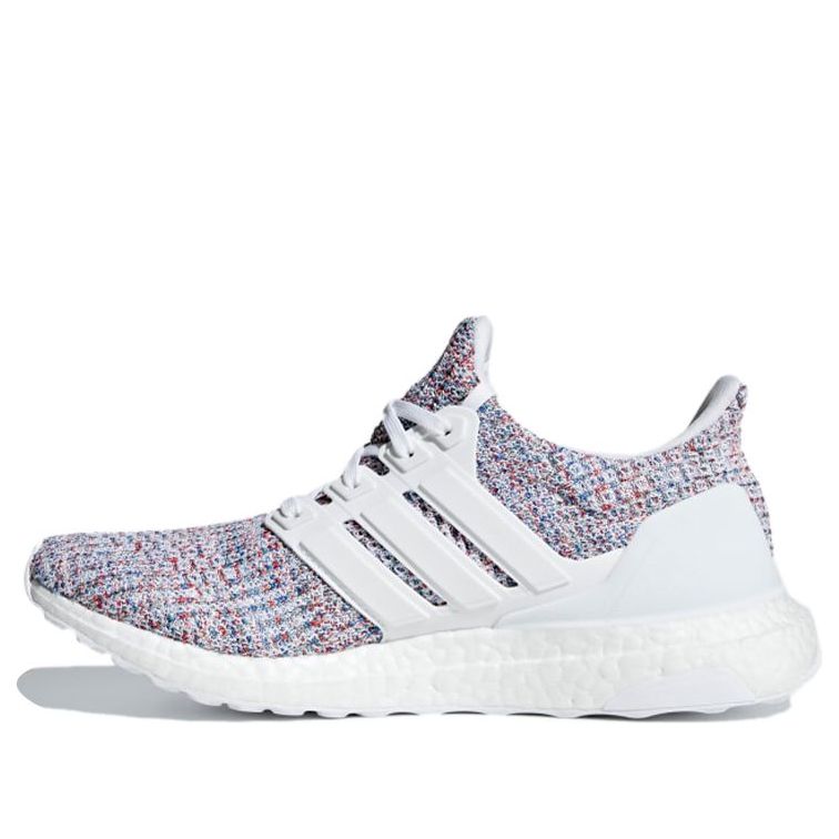 (WMNS) adidas UltraBoost 'Cloud White' DB3211