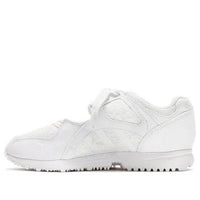 (WMNS) adidas EQT Racing 91 Turbo BA7556