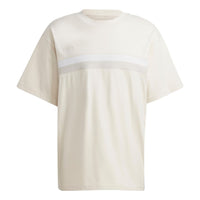 adidas Originals 83-C Tee IA7746