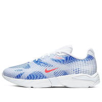 Nike Ghoswift 'White Blue Red' CW2635-100