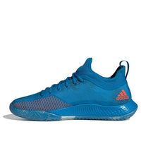 adidas Defiant Generation Multicourt FY2904