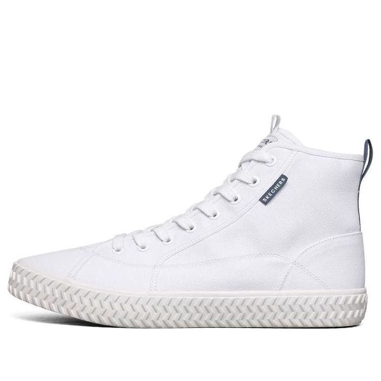 Skechers V'lites 2.0 'White' 666129-WHT