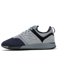 New Balance 247 'Dark Blue Gray' MRL247CY