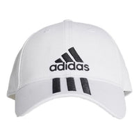 adidas Logo Cap DU0197