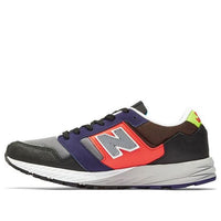 New Balance 575 Made in England 'Mixed Medium' MTL575MM