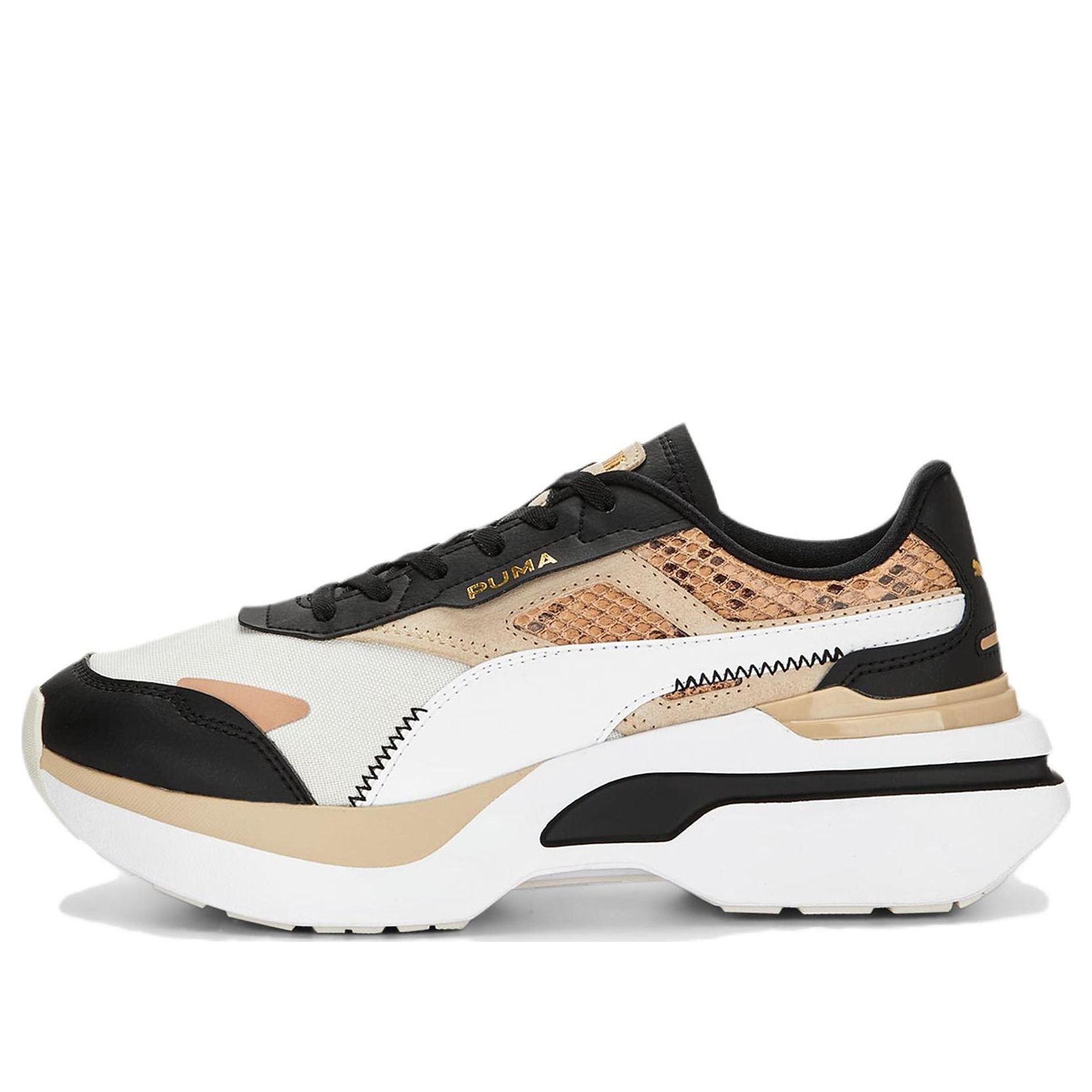 (WMNS) PUMA Kosmo Rider 'Primal' 389877-01