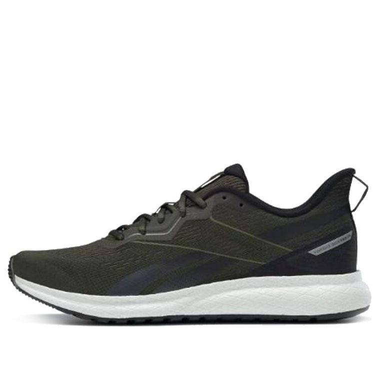 Reebok Forever Floatride Energy 2 Black/Grey FU8274