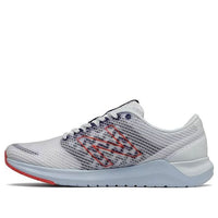(WMNS) New Balance 715v4 'White Violet' WX715US4