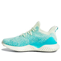 (WMNS) adidas Alphabounce Beyond 'Light Blue'  CG5578