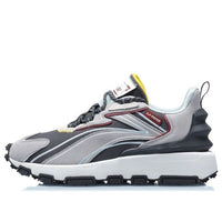 Li-Ning Candle Dragon 2.0 'Black Grey' AGCQ335-1