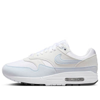 (WMNS) Nike Air Max 1 'Light Blue Grey' DZ2628-105