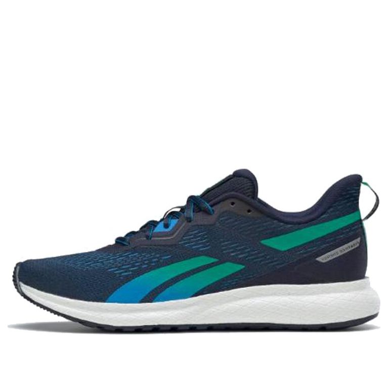 Reebok Forever Floatride Energy 2.0 'Horizon Blue' FU8272