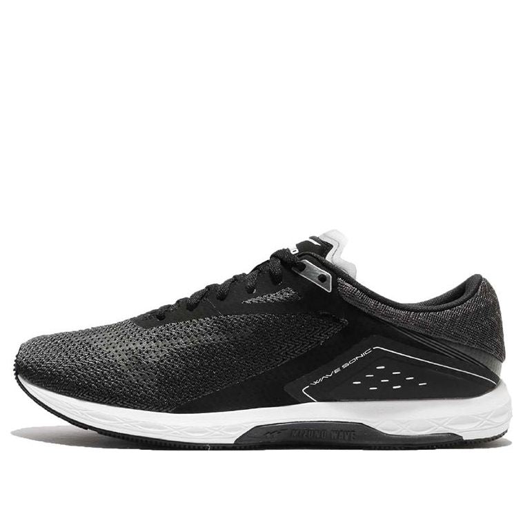 Mizuno Sonic J1GC173951