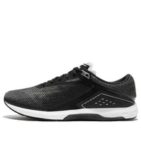 Mizuno Sonic J1GC173951