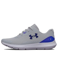 Under Armour Surge 3 'Steel Versa Blue' 3024883-101