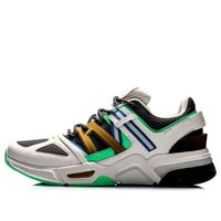 Li-Ning Light Classic Leisure Low AGCQ143-3