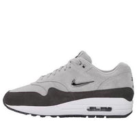 (WMNS) Nike Air Max 1 Premium SC Jewel 'Wolf Grey' AA0512-002