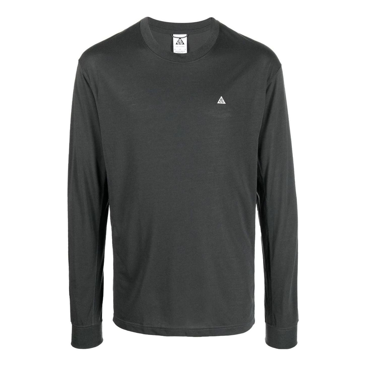 Nike Dri-FIT ACG 'Goat Rocks' DO9269-070