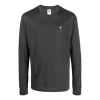 Nike Dri-FIT ACG 'Goat Rocks' DO9269-070