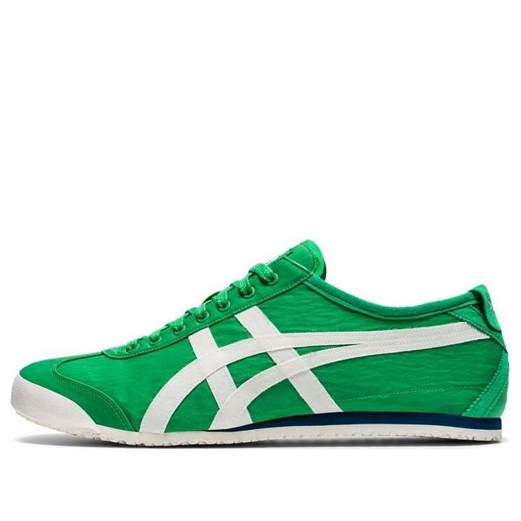 Onitsuka Tiger Mexico 66 'Cilantro Cream' 1183A845-300