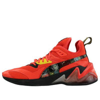 PUMA LQDCELL Origin 'Scary Cat - Red' 192950-03