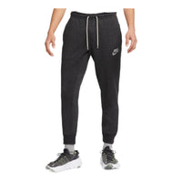 Nike Sportswear Fleece Joggers 'Black' DM5627-010