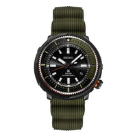 Men's SEIKO Prospex Sports Watch SNE547P1