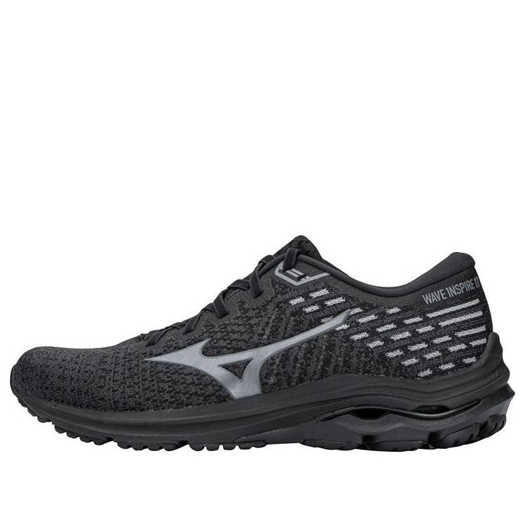 Mizuno Wave Inspire 17 Waveknit J1GC211389