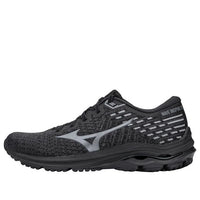 Mizuno Wave Inspire 17 Waveknit J1GC211389