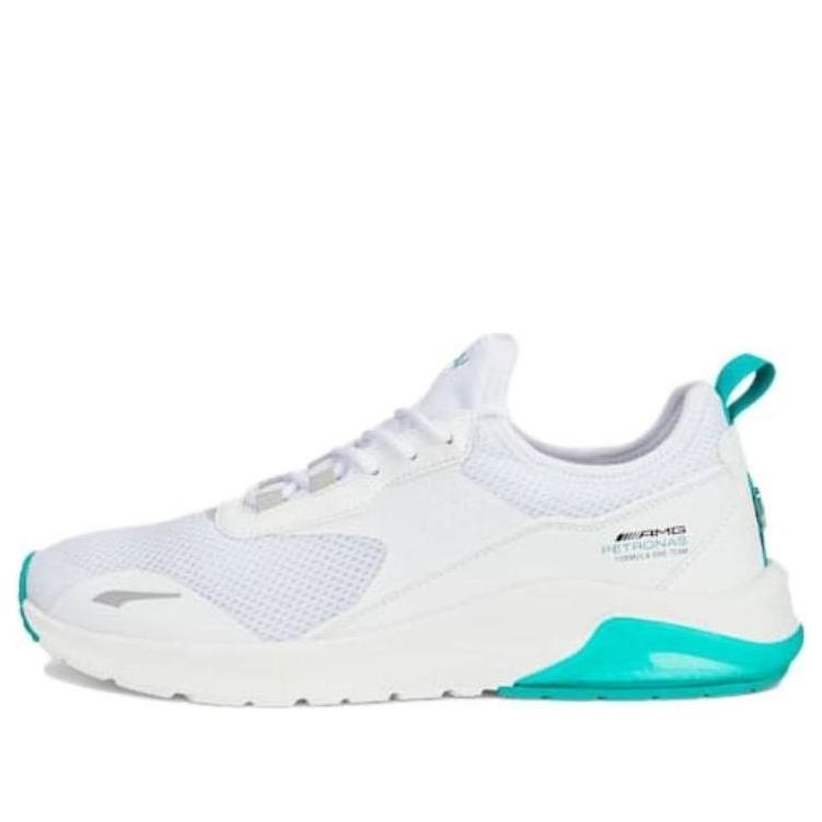 PUMA Mercedes Amg Petronas F1 307297-03