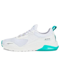 PUMA Mercedes Amg Petronas F1 307297-03