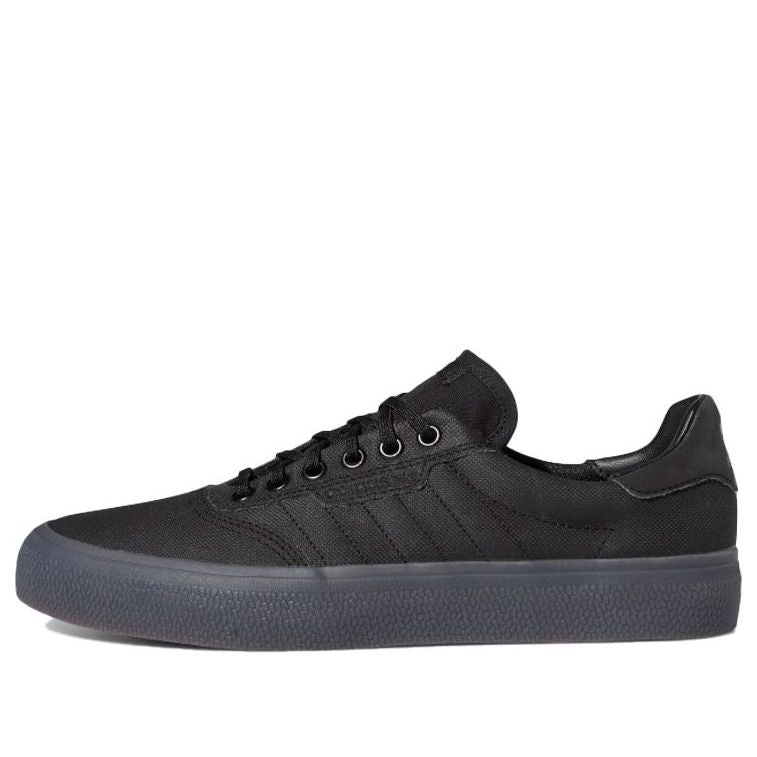 adidas 3MC 'Core Black' FW3801