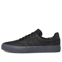 adidas 3MC 'Core Black' FW3801