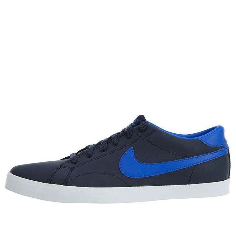 Nike Eastham 'Obsidian' 555244-444