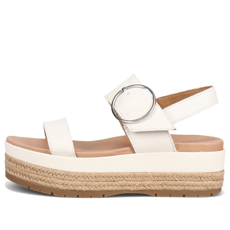 (WMNS) UGG April 1120037-JLTH