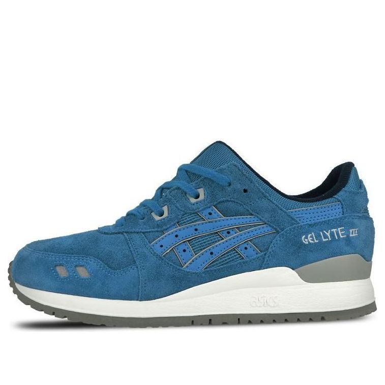 ASICS Gel Lyte 3 'Puddle Pack' H5U3L-4242