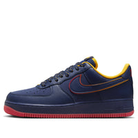 Nike Air Force 1 '07 LV8 'Retro Littering' HV5752-410