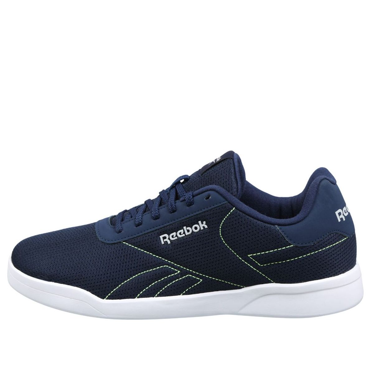 Reebok Walking Tread Lite Lux Lp 'Blue' FW1781