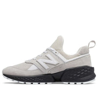 New Balance NB 574 Sport Sports Casual Shoes 'Grey' MS574EDA