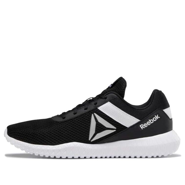 Reebok Flexagon Energy DV9360