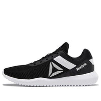 Reebok Flexagon Energy DV9360