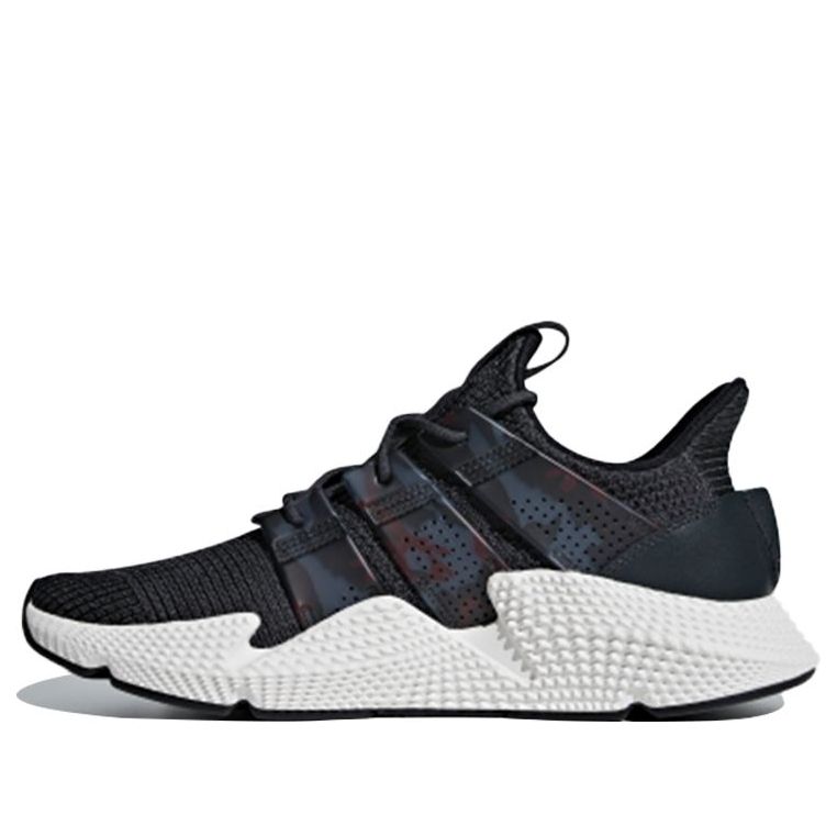 adidas Prophere 'Carbon' BD7834