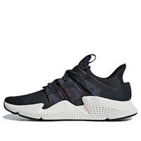 adidas Prophere 'Carbon' BD7834