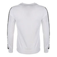 Men's Nike Pullover White AR5057-100