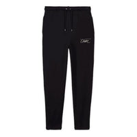 Air Jordan x Union LA Sweatpants Asia Sizing 'Black' DV7337-010